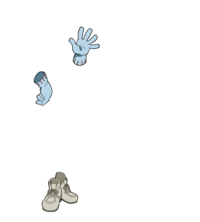 200?v=20180502162751