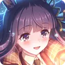 File:Kasumi head6.webp