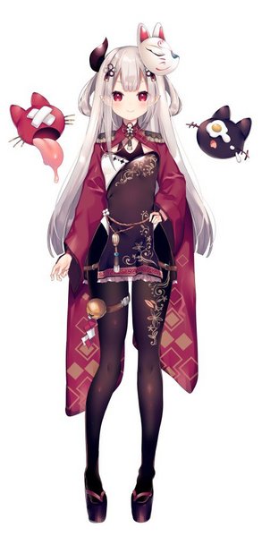 File:Naraka(vtuber) 01 full.jpg