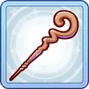 File:Prin Cone Wand.webp