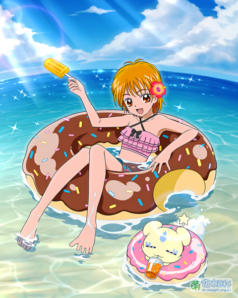 File:Puzzlun 4 Nagisa 004.png
