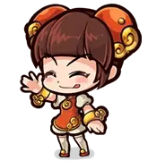 File:Richfight xiaomei.webp