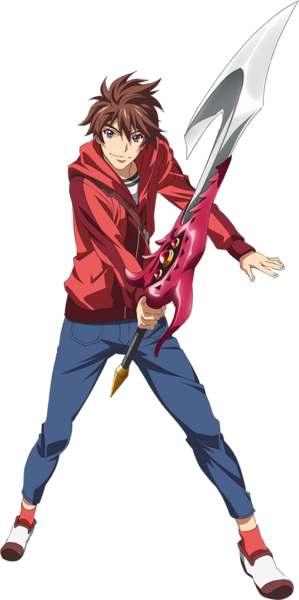 File:Shun Asanaga.png