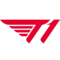 T1