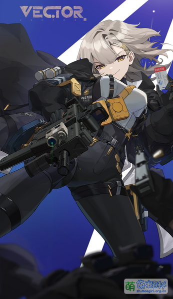 File:Vector.GF2 New.png