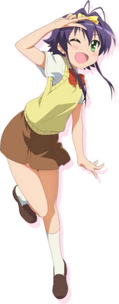 File:Vivid chara0301.png