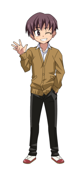 File:X-雄介Smile 1.png