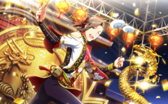 【伝統の花を咲かせて】渡辺 みのり+