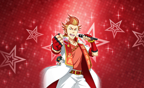 315 ALLSTARS WAY SR+