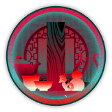 File:明日方舟通宝 生材百相.png