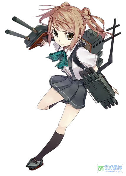 File:立绘 087 满潮.png