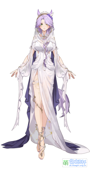 File:莱妮娅 Rynia全身立绘5-5th.png