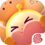 怪奇工厂游戏图标