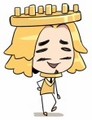 2026年3月27日 (五) 23:53版本的缩略图