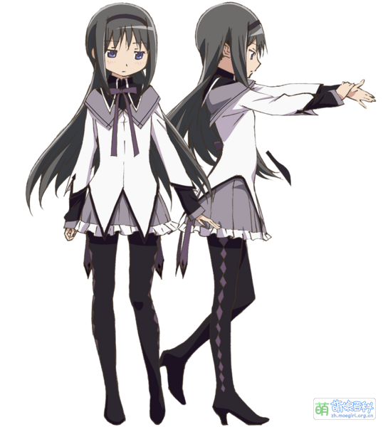 File:2012homura02.png