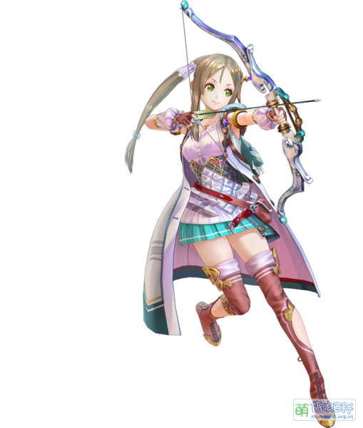 File:A19 菲莉丝3D模型.png