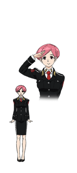 File:ACCA chara14.png