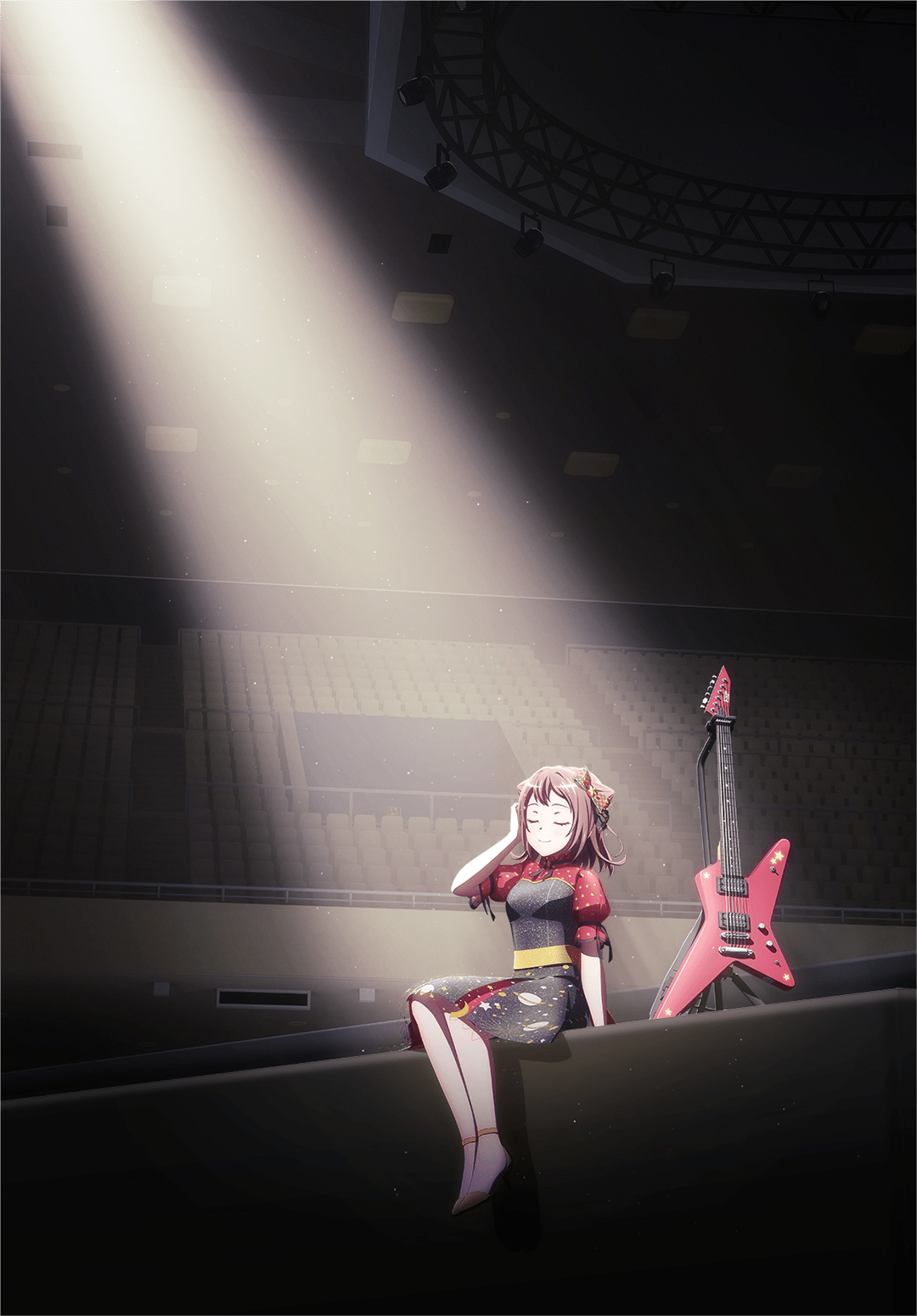 BanG_Dream%21_FILM_LIVE_2nd_Stage_Teaser.png