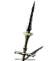 File:Dragonslayer Spear.webp