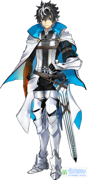 File:Extella Link Charlemagne.png
