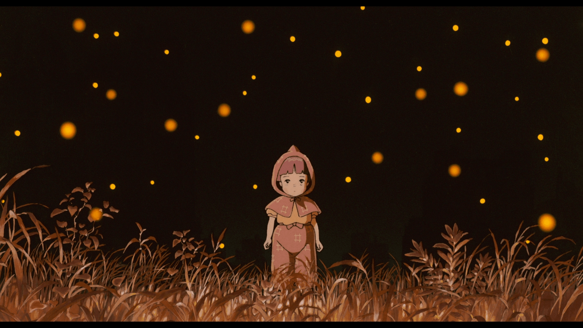 Grave_of_the_fireflies.png