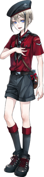 File:HyuugaKi Work.png