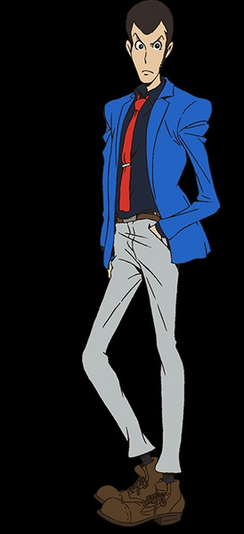 File:LupinTheThird in blue.jpg