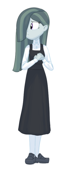 File:Marble pie by thejboy88-d9fe3rw.png