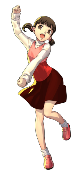 File:Nanako Dancing.png