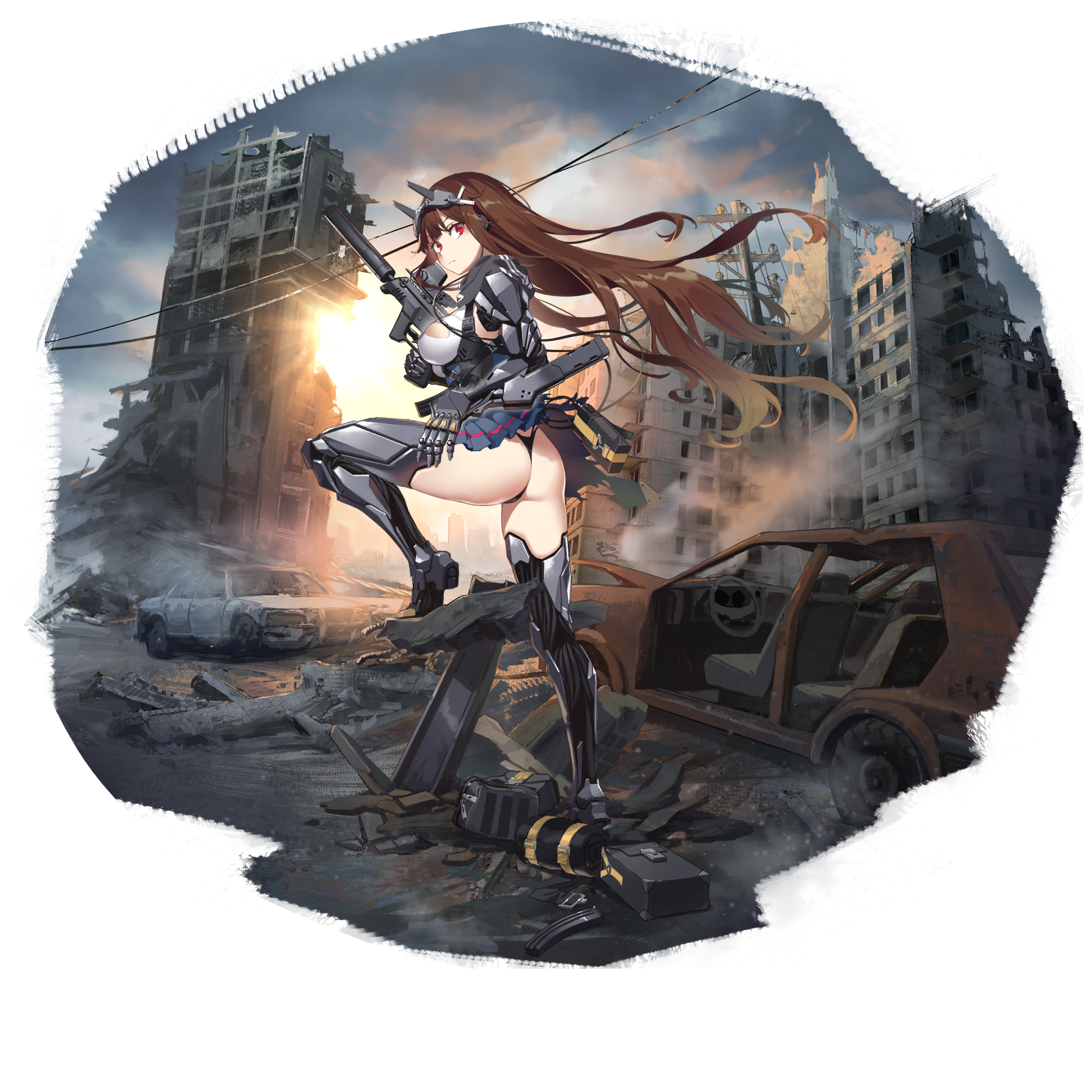 Pic JS9mm 30036 D.png