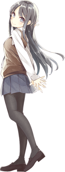 File:Sakuraji Mai01.png