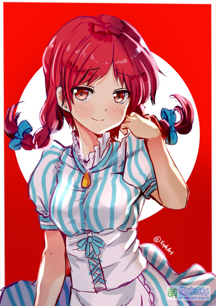 File:Smug wendy by xephonia-db7atvj.jpg