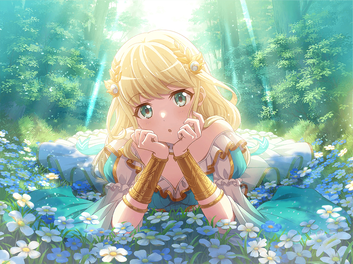 StarRira_Shiori_Yumeoji_Wind_Goddess_Anschliessen.png