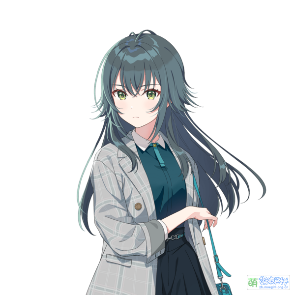 File:Temari Tsukimura.png