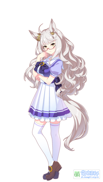 File:UPDCH BiwaHayahide 00.png