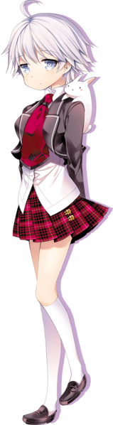 File:Unhappy Chara 05.png