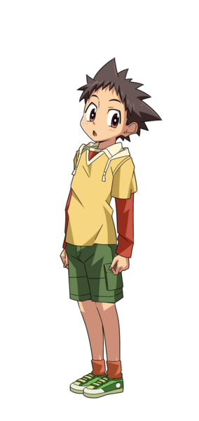 File:X-四朗Normal 2.png