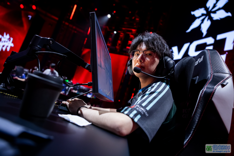 File:XLG happywei at VCT CN Stage1.png