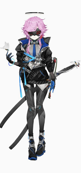 File:Yuuhi Riri 07 full.jpg