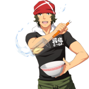 315プロダクション R