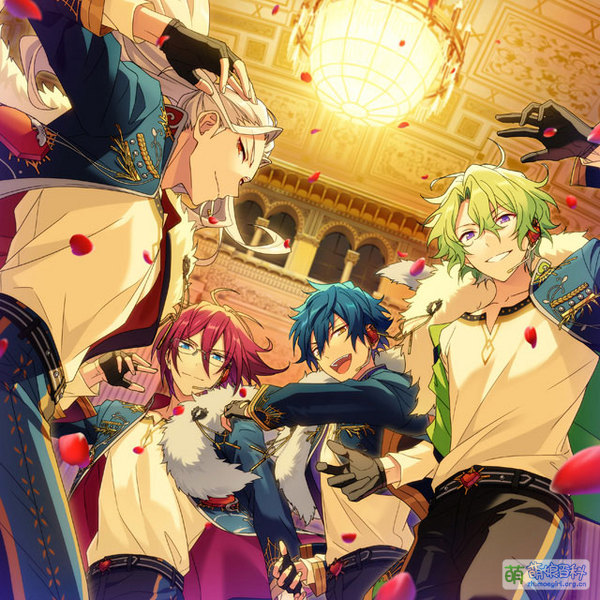 File:偶像梦幻祭 UNIT CD ALBUM-Vol12-Eden-FFCG-0097-98.jpg