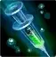 File:劫掠者 5.webp