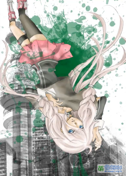 File:悪性新生物 Edit.png