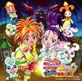 2026年5月5日 (二) 21:50版本的缩略图