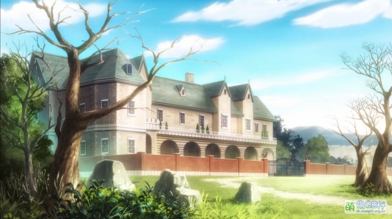 File:為美好的世界獻上祝福EP9 舊宅邸.jpg