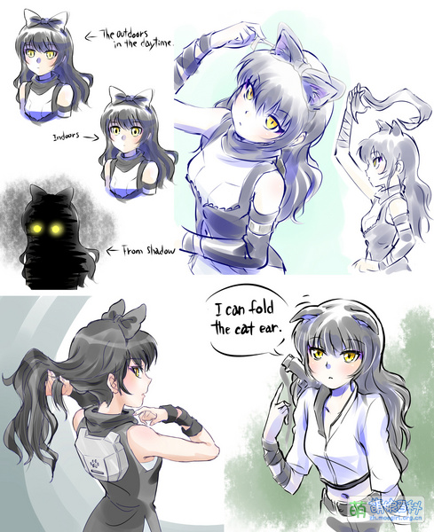 File:47684730 p11 master1200 (1).jpg