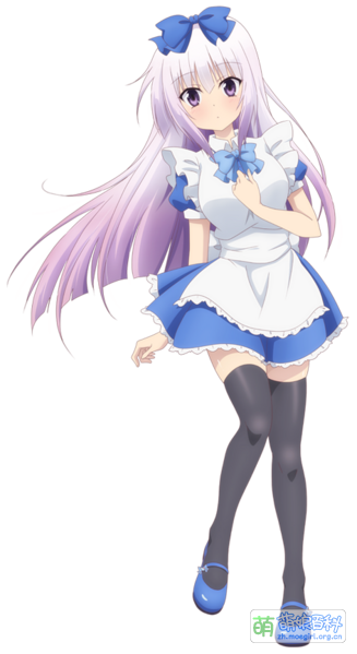 File:Airi - Alice or Alice - tv.png