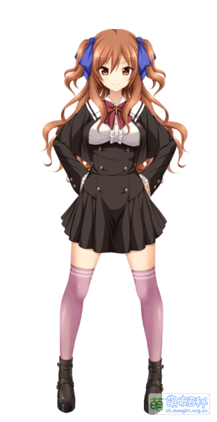 File:Akasabi Mikako Stand.png