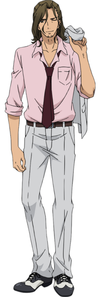 File:Akechi Kogoro.png