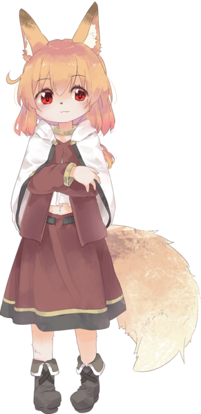 File:AliceinCradle Character Primula.png